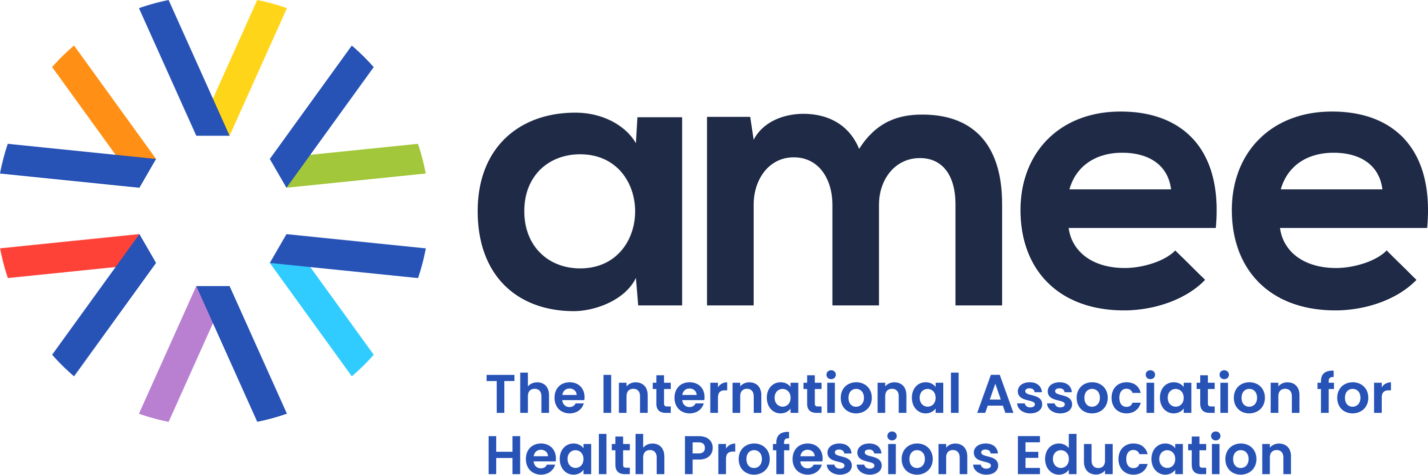 BEME Guides - AMEE