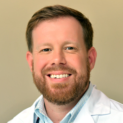 Andrew S. Parsons